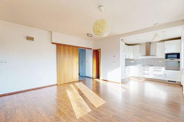 Wohnung kaufen in 1030 Wien (Bild 2)