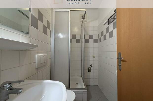 Wohnung mieten in 5020 Salzburg (Bild 5)