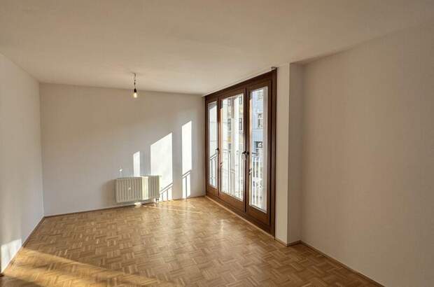 Wohnung mit Balkon mieten in 1050 Wien (Bild 2)