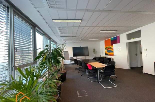 Gewerbeobjekt mieten in 1190 Wien 19. (Bild 2)