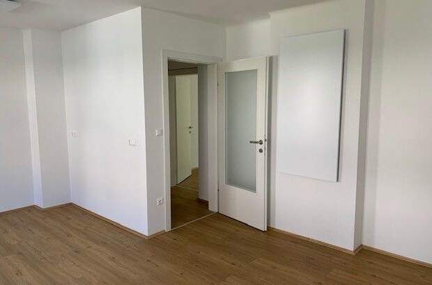 Wohnung mieten in 8020 Graz (Bild 3)