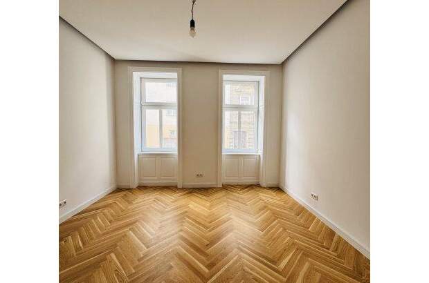 Eigentumswohnung in 1170 Wien (Bild 3)