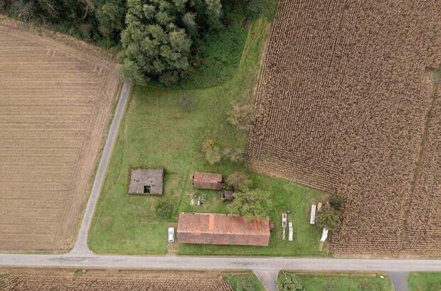Bauernhaus kaufen in 8483 Deutsch Goritz (Bild 2)