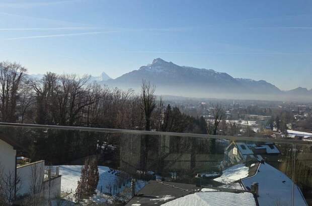 Chalet kaufen in 5020 Salzburg (Bild 5)