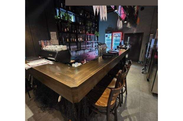 Gastronomie / Restaurant mieten in 1030 Wien (Bild 3)