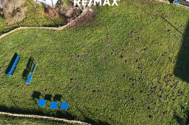 Grundstück kaufen in 4842 Zell (Bild 3)