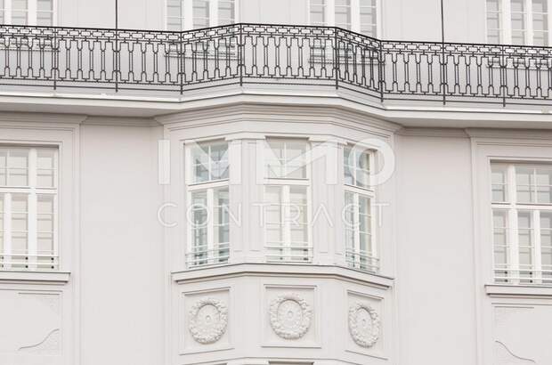 Anlageobjekt kaufen in 1010 Wien (Bild 2)