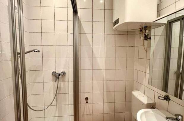Anlageobjekt kaufen in 8020 Graz (Bild 4)