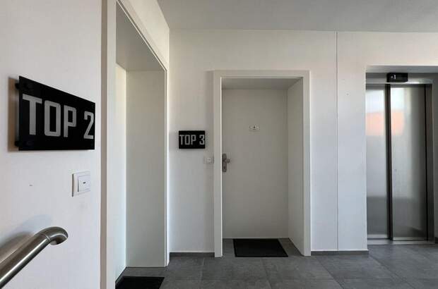 Anlageobjekt kaufen in 4540 Bad Hall (Bild 5)