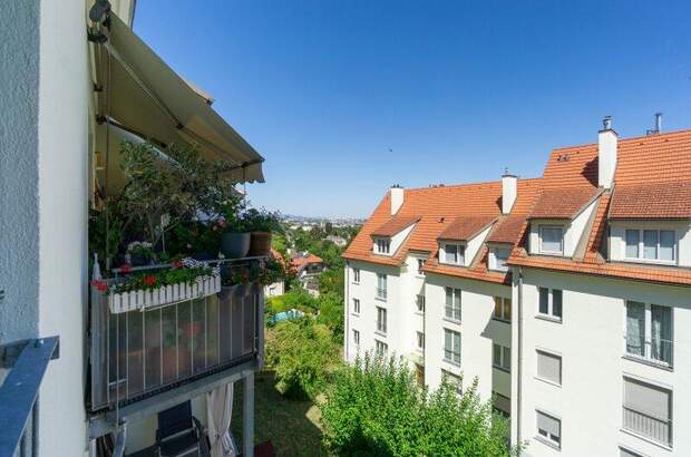 Eigentumswohnung in 2340 Mödling (Bild 1)