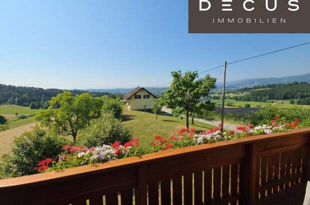 Haus kaufen in 8523 Frauental (Bild 2)