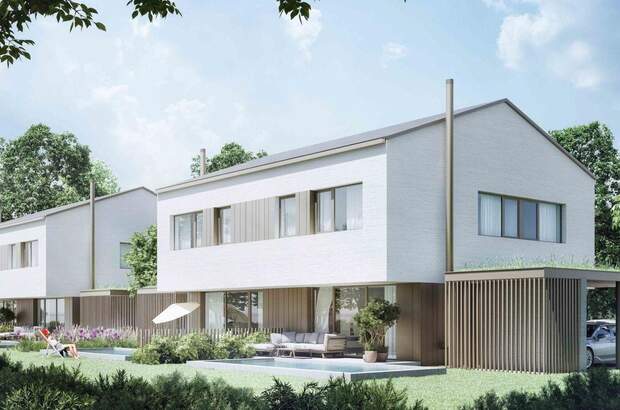 Grundstück kaufen in 8430 Leibnitz (Bild 5)