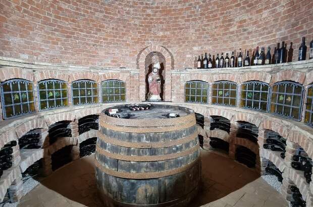 Immobilie kaufen in 3100 St. Pölten (Bild 3)