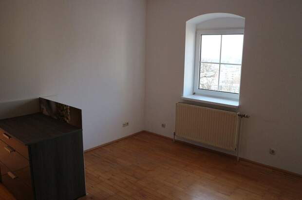Mietwohnung in 4040 Linz (Bild 3)