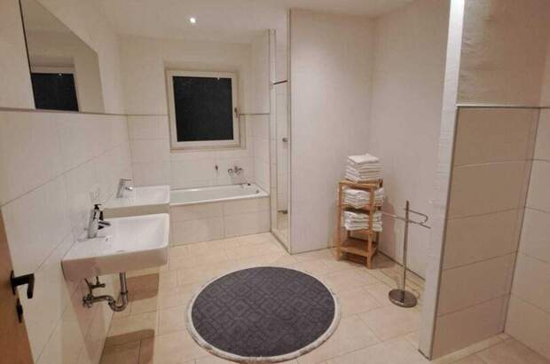 Altbauwohnung kaufen in 4901 Ottnang (Bild 2)