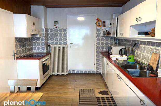 Einfamilienhaus kaufen in 3812 Groß (Bild 5)