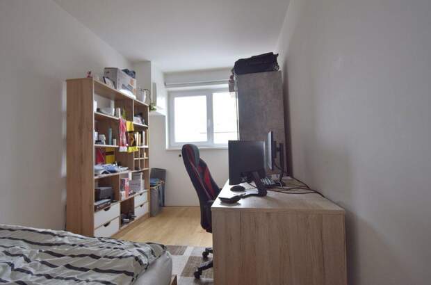 Wohnung mieten in 4040 Linz (Bild 2)