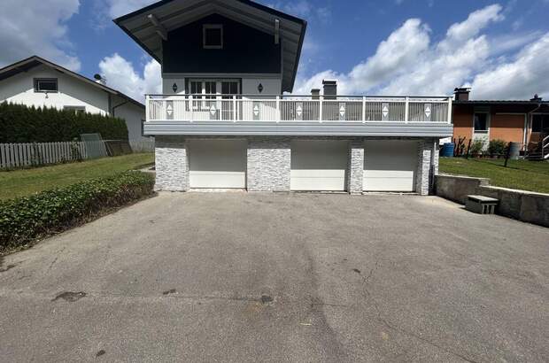 Haus kaufen in 4843 Ampflwang (Bild 5)