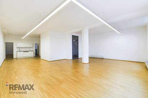Gewerbeobjekt mieten in 6900 Bregenz (Bild 4)