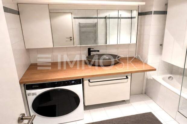 Terrassenwohnung kaufen in 4651 Stadl (Bild 5)
