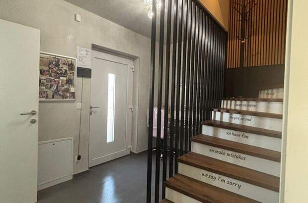 Wohnung mit Balkon kaufen in 8410 Wildon (Bild 2)