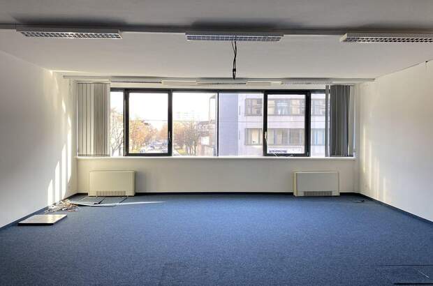 Gewerbeobjekt mieten in 4040 Linz (Bild 2)