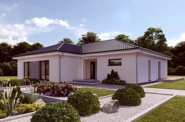 Haus kaufen in 8302 Nestelbach (Bild 4)