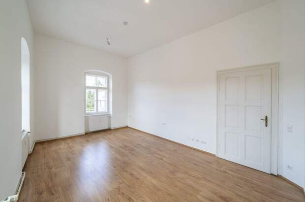 Wohnung mit Balkon mieten in 8552 Eibiswald (Bild 3)