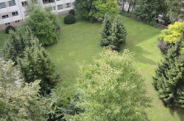 Terrassenwohnung mieten in 8010 Graz (Bild 3)