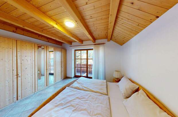 Haus mit Garten kaufen in 9762 Weißensee (Bild 3)