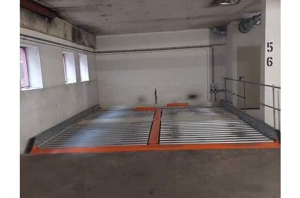 Gewerbeobjekt mieten in 1170 Wien