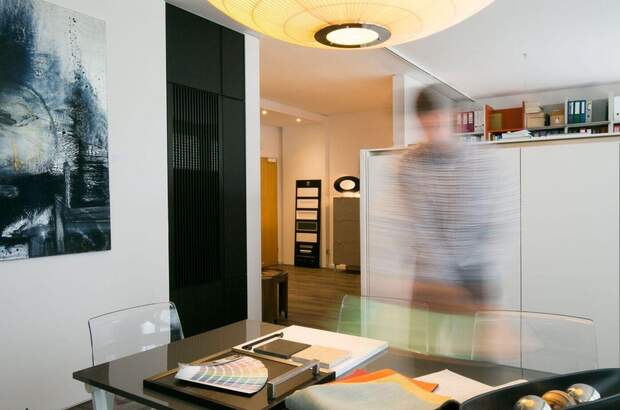 Gewerbeobjekt mieten in 5020 Salzburg (Bild 5)