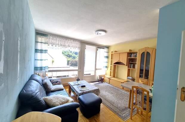 Terrassenwohnung kaufen in 3002 Purkersdorf (Bild 3)