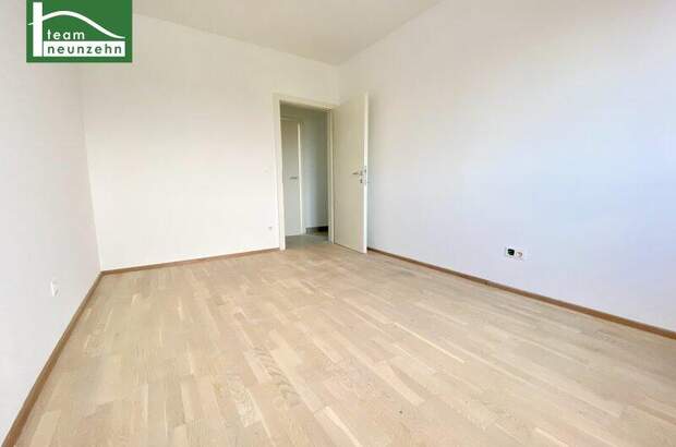 Wohnung kaufen in 8010 Graz (Bild 4)