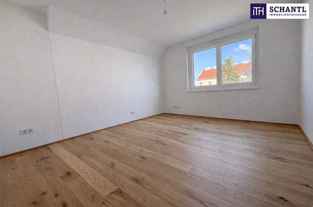 Terrassenwohnung kaufen in 2320 Schwechat (Bild 4)