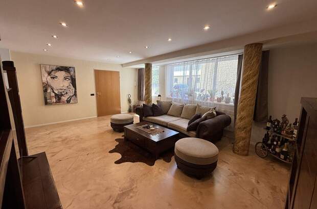 Wohnung kaufen in 4810 Gmunden (Bild 1)