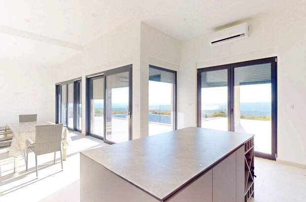 Haus kaufen in 52220 Stanišovi (Bild 5)