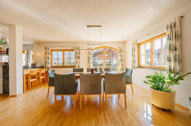 Haus kaufen in 5700 Zell am See (Bild 4)