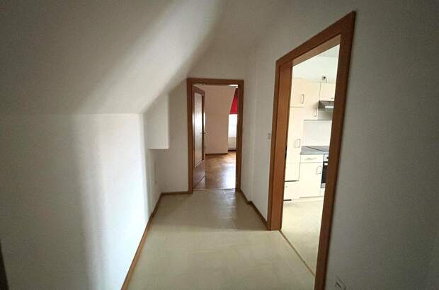 Mietwohnung in 8160 Weiz (Bild 5)