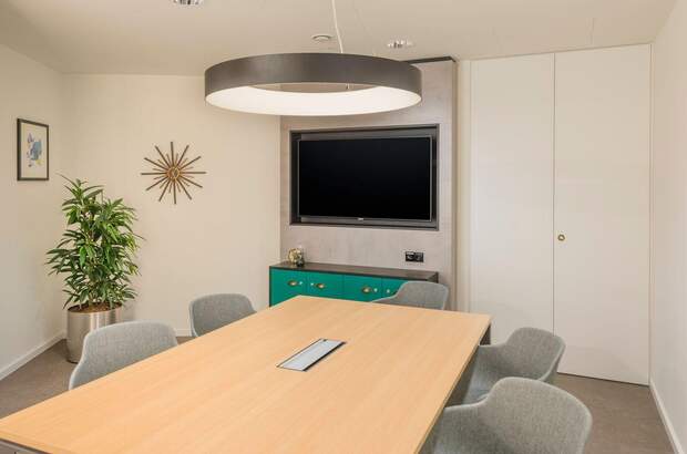 Gewerbeobjekt mieten in 1100 Wien (Bild 5)