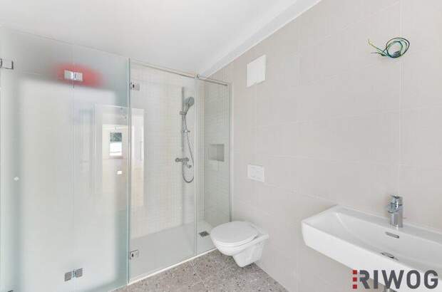 Terrassenwohnung kaufen in 1130 Wien (Bild 5)