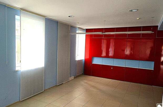 Gewerbeobjekt mieten in 3350 Haag (Bild 2)