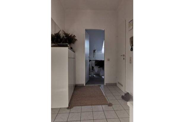 Mietwohnung in 2544 Leobersdorf (Bild 4)