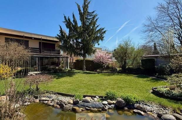 Haus kaufen in 4600 Wels (Bild 3)