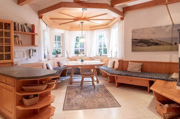 Haus mit Garten kaufen in 4580 Edlbach (Bild 2)