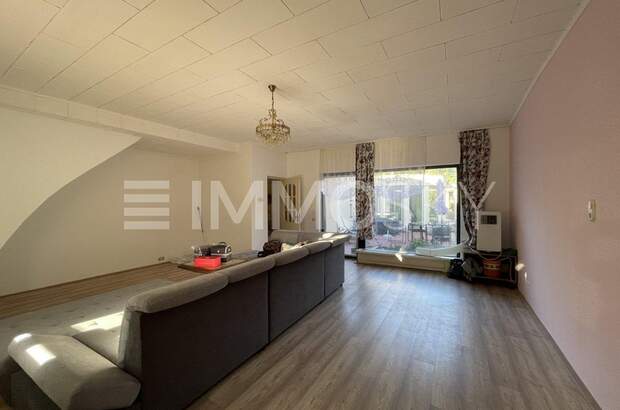 Einfamilienhaus kaufen in 2181 Dobermannsdorf (Bild 3)