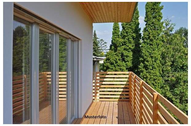 Wohnung kaufen in 8020 Graz (Bild 1)