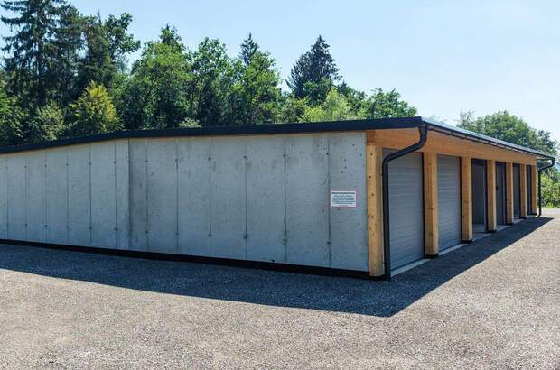 Immobilie mieten in 8200 Gleisdorf (Bild 5)