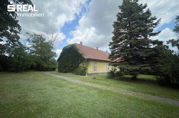 Grundstück kaufen in 2425 Nickelsdorf (Bild 5)