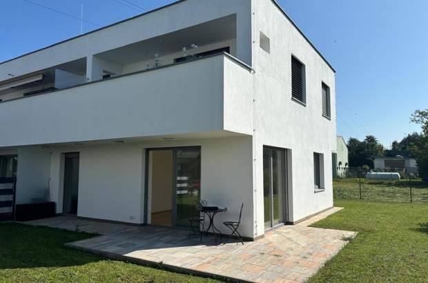 Terrassenwohnung kaufen in 8054 Graz (Bild 1)